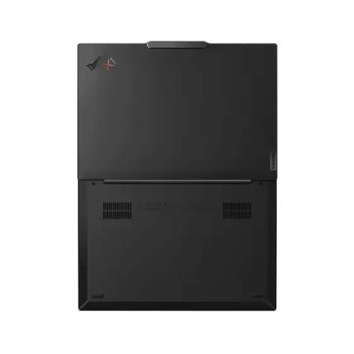 ноутбук Lenovo ThinkPad X1 Carbon Gen 12 21KC00A7US
