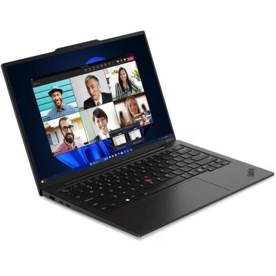 Lenovo ThinkPad X1 Carbon Gen 12 21KDA04PCD