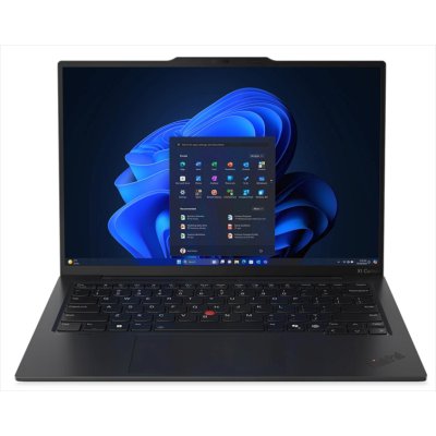 ноутбук Lenovo ThinkPad X1 Carbon Gen 13 Aura Edition 21NX00F9US