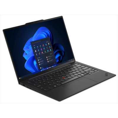Lenovo ThinkPad X1 Carbon Gen 13 Aura Edition 21NX00F9US