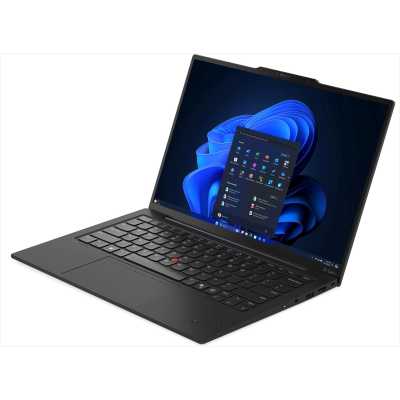 ноутбук Lenovo ThinkPad X1 Carbon Gen 13 Aura Edition 21NX00F9US