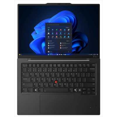 ноутбук Lenovo ThinkPad X1 Carbon Gen 13 Aura Edition 21NX00F9US