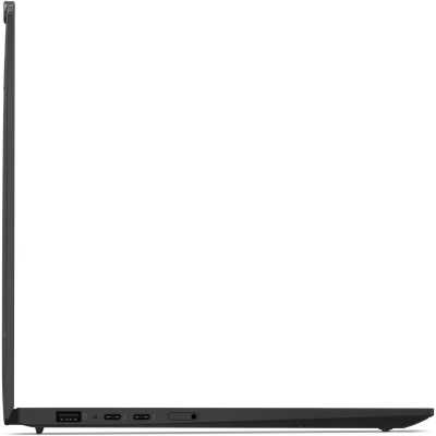 Lenovo ThinkPad X1 Carbon Gen 13 Aura Edition 21NX00F9US