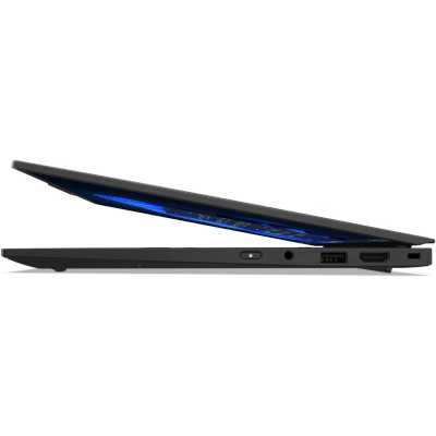 Lenovo ThinkPad X1 Carbon Gen 13 Aura Edition 21NX00F9US