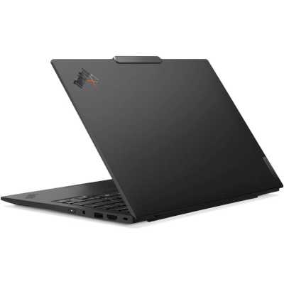 ноутбук Lenovo ThinkPad X1 Carbon Gen 13 Aura Edition 21NX00F9US