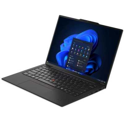 Lenovo ThinkPad X1 Carbon Gen 13 21NTA00QCD