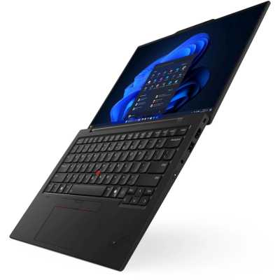 Lenovo ThinkPad X1 Carbon Gen 13 21NTA00QCD