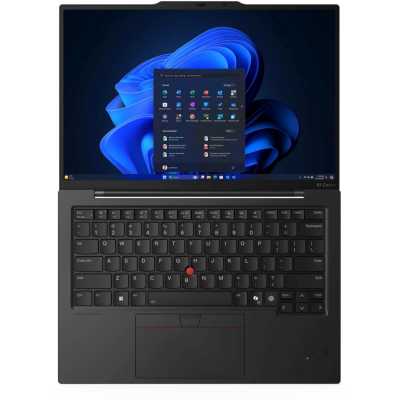ноутбук Lenovo ThinkPad X1 Carbon Gen 13 21NTA00QCD