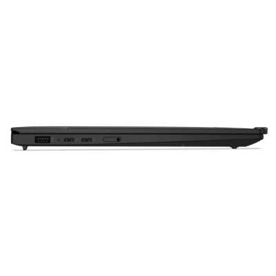 Lenovo ThinkPad X1 Carbon Gen 13 21NTA00QCD