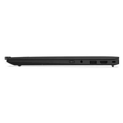 ноутбук Lenovo ThinkPad X1 Carbon Gen 13 21NTA00QCD