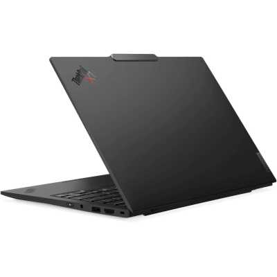 Lenovo ThinkPad X1 Carbon Gen 13 21NTA00QCD