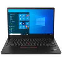 ноутбук Lenovo ThinkPad X1 Carbon Gen 8 20U90004RT