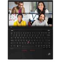 Lenovo ThinkPad X1 Carbon Gen 8 20U90004RT