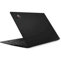 Lenovo ThinkPad X1 Carbon Gen 8 20U90004RT