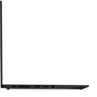 ноутбук Lenovo ThinkPad X1 Carbon Gen 8 20U90004RT