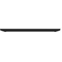 Lenovo ThinkPad X1 Carbon Gen 8 20U90004RT