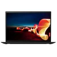 ноутбук Lenovo ThinkPad X1 Carbon Gen 9 20XW00A2RT