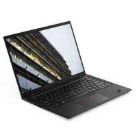 Lenovo ThinkPad X1 Carbon Gen 9 20XW00A2RT