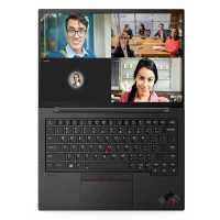 ноутбук Lenovo ThinkPad X1 Carbon Gen 9 20XW00A2RT