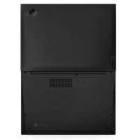 Lenovo ThinkPad X1 Carbon Gen 9 20XW00A2RT