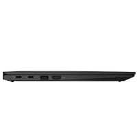 ноутбук Lenovo ThinkPad X1 Carbon Gen 9 20XW00A2RT