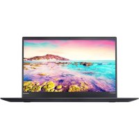 ноутбук Lenovo ThinkPad X1 Carbon 5 20HR005BRT