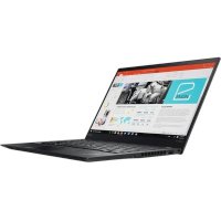 Lenovo ThinkPad X1 Carbon 5 20HR005BRT