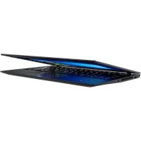 ноутбук Lenovo ThinkPad X1 Carbon 5 20HR005BRT