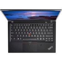 Lenovo ThinkPad X1 Carbon 5 20HR005BRT