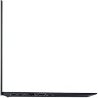 ноутбук Lenovo ThinkPad X1 Carbon 5 20HR005BRT