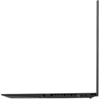 Lenovo ThinkPad X1 Carbon 5 20HR005BRT