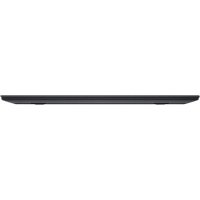 ноутбук Lenovo ThinkPad X1 Carbon 5 20HR005BRT