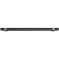 Lenovo ThinkPad X1 Carbon 5 20HR005BRT