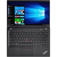 ноутбук Lenovo ThinkPad X1 Carbon 5 20HR005BRT