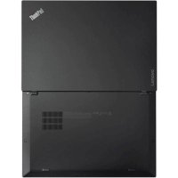 Lenovo ThinkPad X1 Carbon 5 20HR005BRT