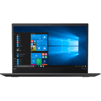 ноутбук Lenovo ThinkPad X1 Extreme Gen1 20MF000VRT