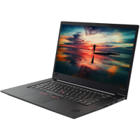 Lenovo ThinkPad X1 Extreme Gen1 20MF000VRT