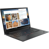 ноутбук Lenovo ThinkPad X1 Extreme Gen1 20MF000VRT