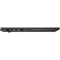 Lenovo ThinkPad X1 Extreme Gen1 20MF000VRT