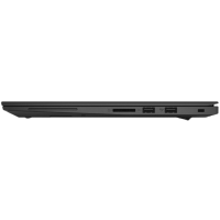 ноутбук Lenovo ThinkPad X1 Extreme Gen1 20MF000VRT