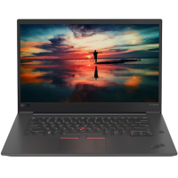 Lenovo ThinkPad X1 Extreme Gen1 20MF000VRT
