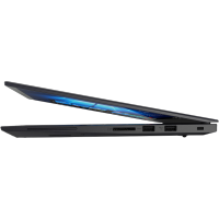 ноутбук Lenovo ThinkPad X1 Extreme Gen1 20MF000VRT