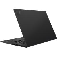 Lenovo ThinkPad X1 Extreme Gen1 20MF000VRT