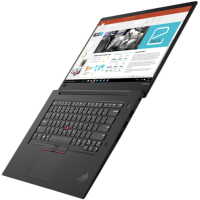 ноутбук Lenovo ThinkPad X1 Extreme Gen1 20MF000VRT
