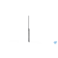 Lenovo ThinkPad X1 Extreme Gen1 20MF000VRT