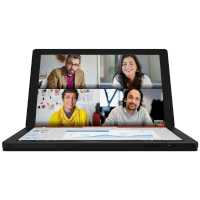 ноутбук Lenovo ThinkPad X1 Fold G1 20RKS05M00