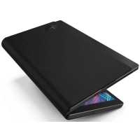 Lenovo ThinkPad X1 Fold G1 20RKS05M00