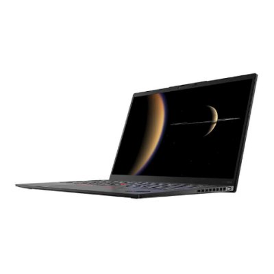 Lenovo ThinkPad X1 Nano Gen 3 21K1000ECD