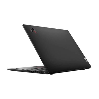 Lenovo ThinkPad X1 Nano Gen 3 21K1000ECD