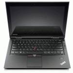 Lenovo ThinkPad X1 NWG2LRT